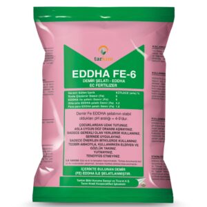 حديد 6% ايدها