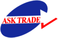 asktrade