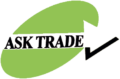 asktrade